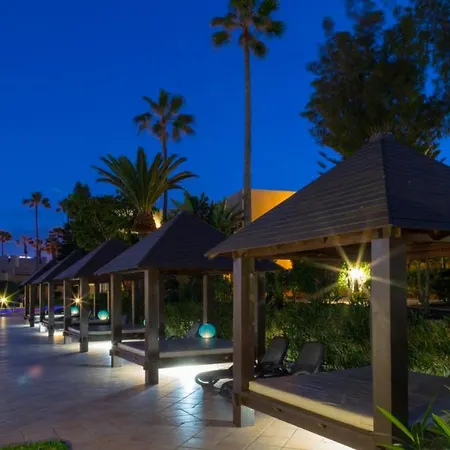 Rosa Atlantic Fuerteventura Holiday home *