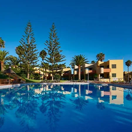 Holiday home Rosa Atlantic Fuerteventura Corralejo