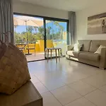 Feriehus Rosa Atlantic Fuerteventura