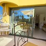 Feriehus Rosa Atlantic Fuerteventura